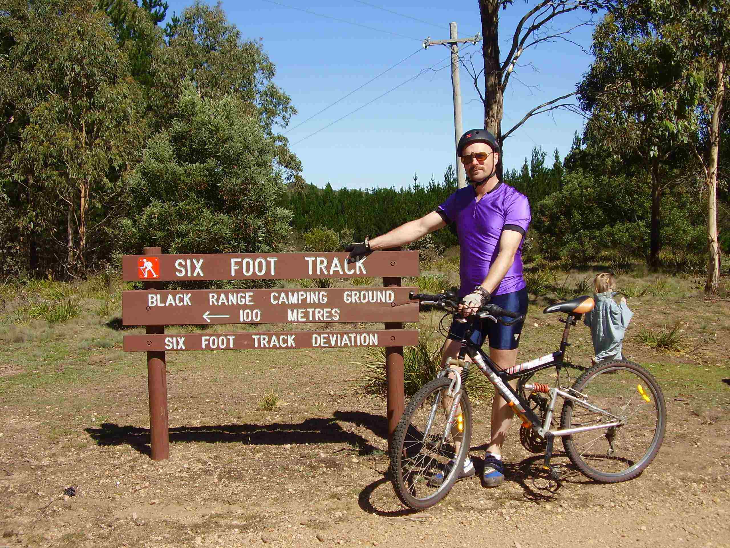 data-cke-245-src=sixfootstart.jpg